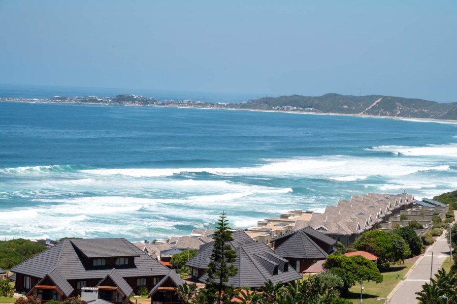 8 Bedroom Property for Sale in Brenton On Sea Western Cape